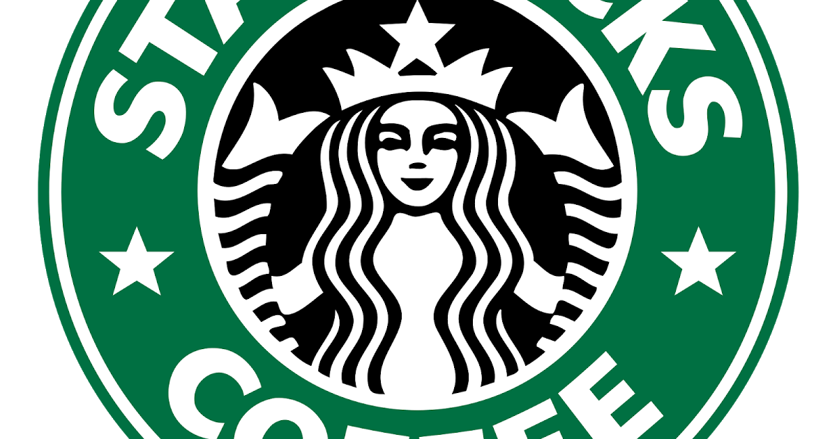 Starbucks Logo Printable Free