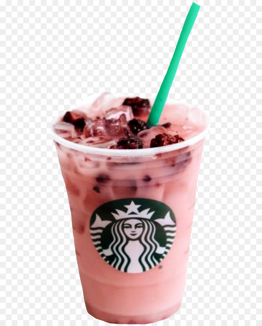 Hibiscus tea Starbucks Coffee Drink - summer berries starbucks png download - 553*1115 - Free Transparent Tea png Download.