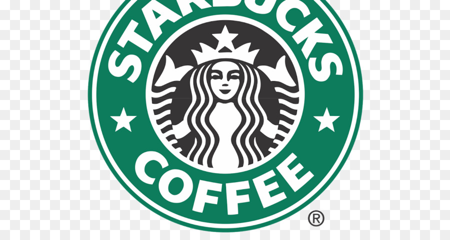 Cafe Starbucks Coffee Logo Company - starbucks png download - 1200*630 - Free Transparent Cafe png Download.