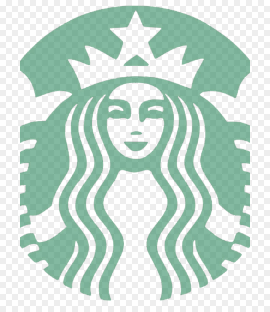 Cafe Starbucks Breakfast Coffee Restaurant - starbucks png download - 768*1024 - Free Transparent Cafe png Download.