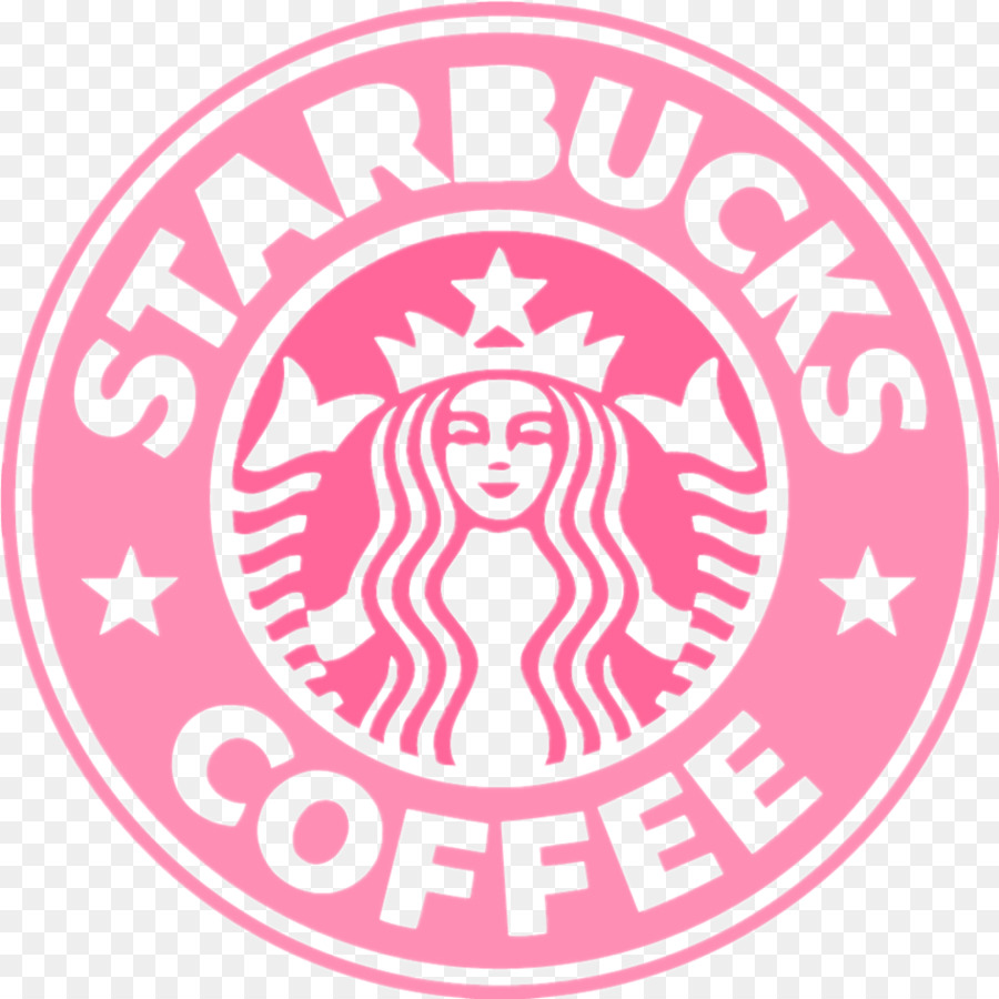 Cafe Iced coffee Starbucks Tea - Coffee png download - 966*966 - Free Transparent Cafe png Download.