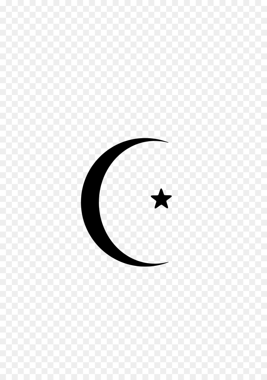 Star and crescent Moon Flag of Turkey - crescent vector png download - 1697*2400 - Free Transparent Crescent png Download.