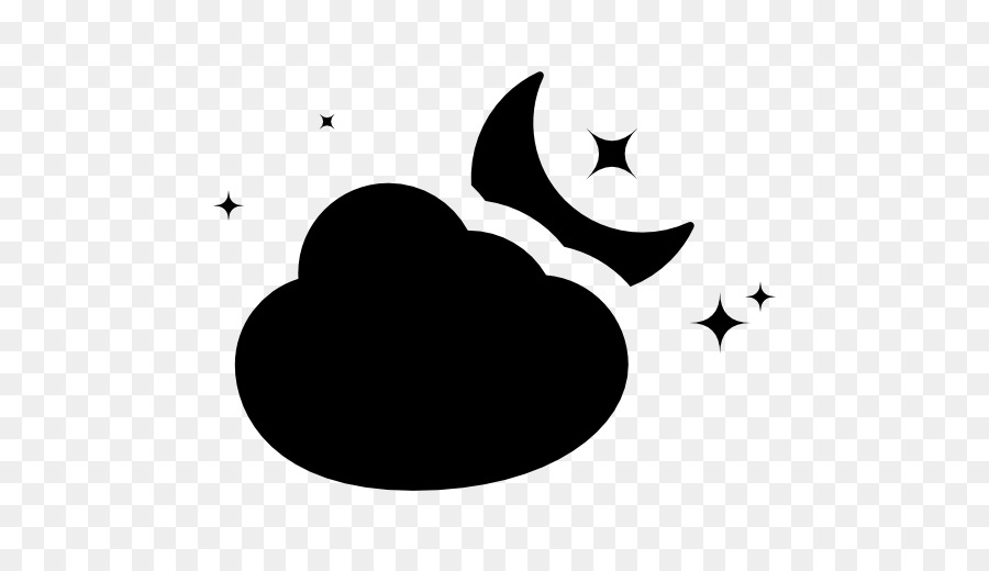 Encapsulated PostScript Star and crescent Computer Icons Moon - ramadan kareem icons set of arabian png download - 512*512 - Free Transparent  Encapsulated PostScript png Download.