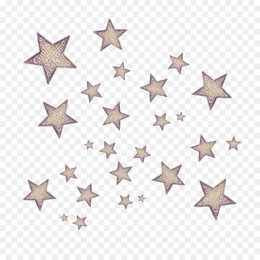 Image Portable Network Graphics Transparency Design Sticker - png stars background png download - 1024*1024 - Free Transparent Sticker png Download.
