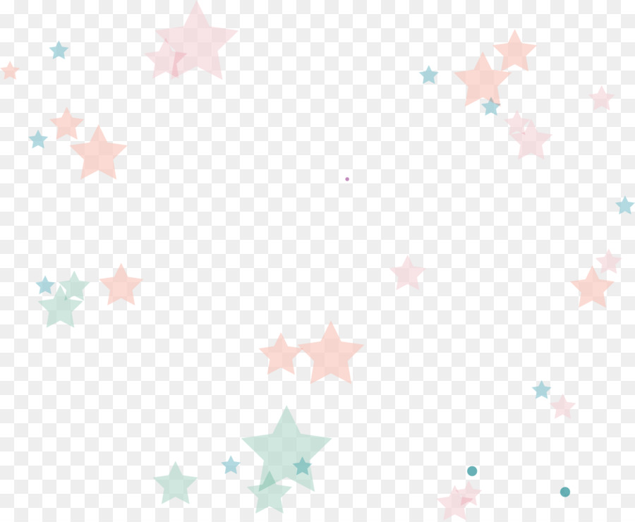 Statute Sky Pattern - Star background material png download - 1602*1313 - Free Transparent Statute png Download.
