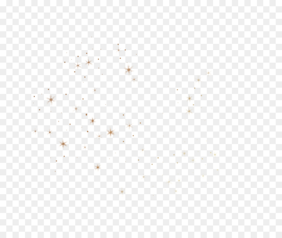 Star Clip art - others png download - 1044*864 - Free Transparent Star png Download.