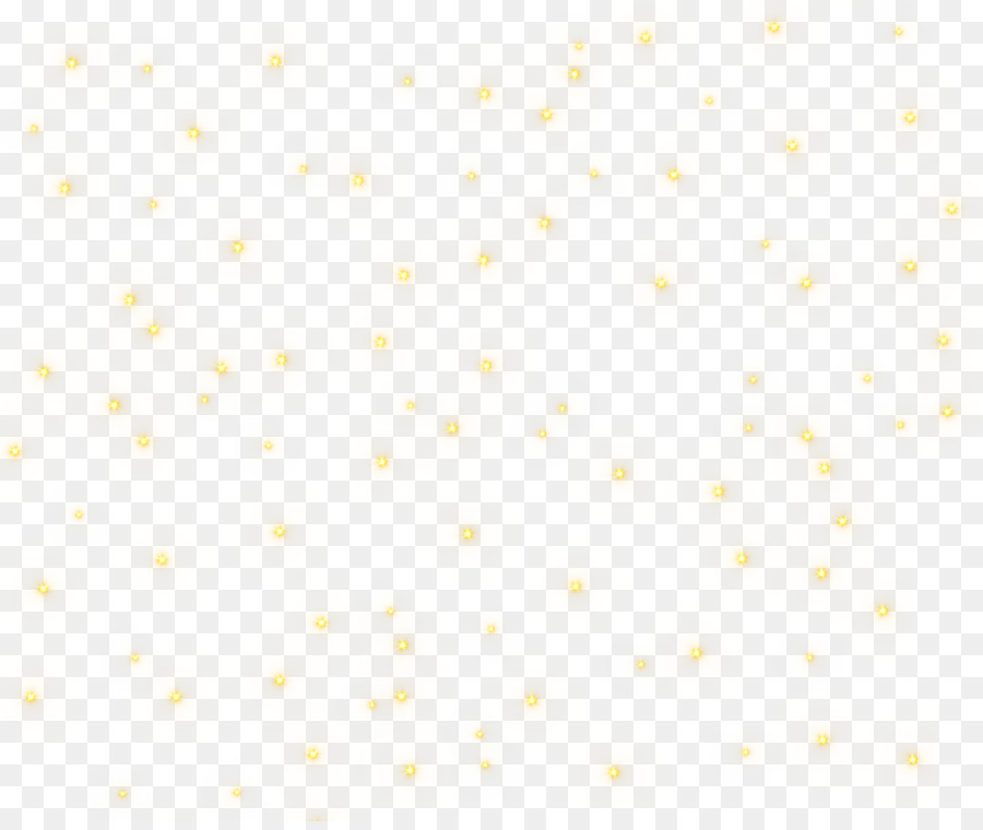 Yellow Pattern - stars png download - 2992*2500 - Free Transparent Yellow png Download.