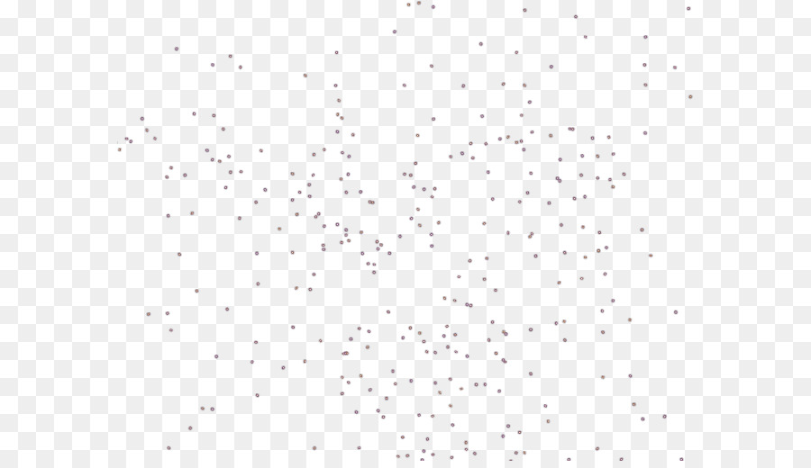 Line Black and white Point Angle - Star PNG HD png download - 640*512 - Free Transparent Black And White png Download.