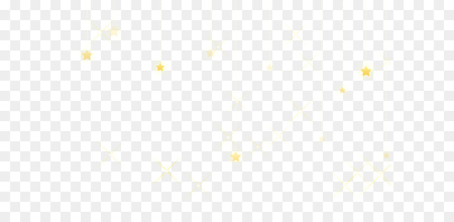 Black and white Line Point Pattern - Glittering stars png download - 3500*2300 - Free Transparent Square png Download.
