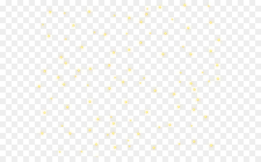 Line Point Angle Pattern - Stars Png Clipart png download - 2992*2500 - Free Transparent Square png Download.