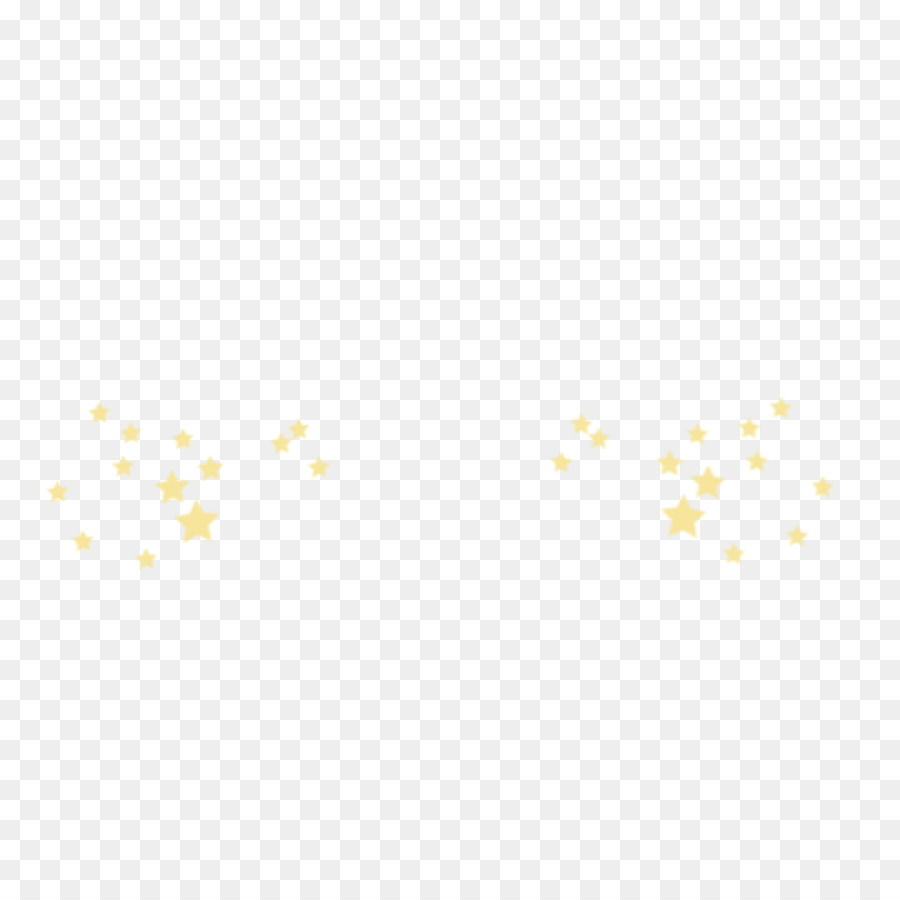 Star Image Kawaii Sticker Aesthetics - star png download - 2896*2896 - Free Transparent Star png Download.