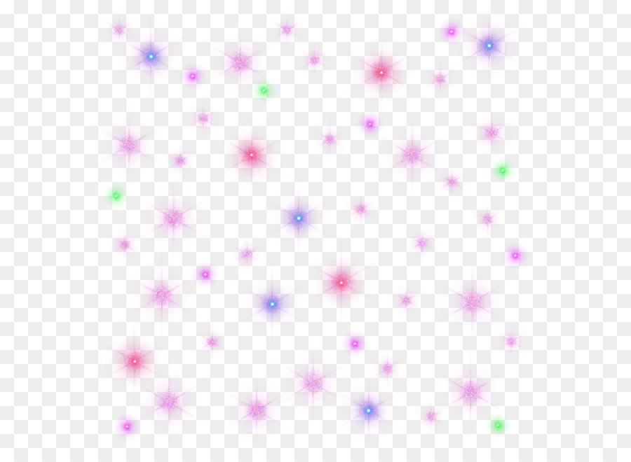 Cartoon Symmetry Pattern - Stars Png File png download - 1000*1000 - Free Transparent Pink png Download.
