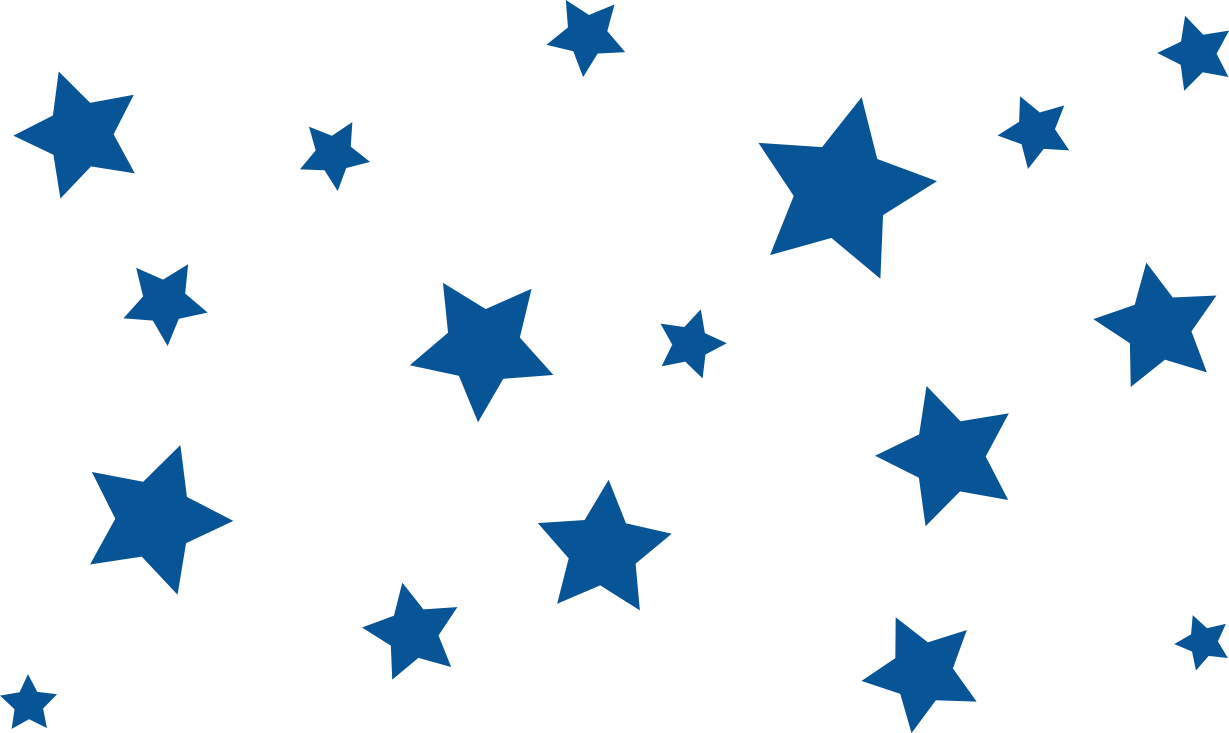 Star Clip art - Shooting Star Png Transparent Background png download