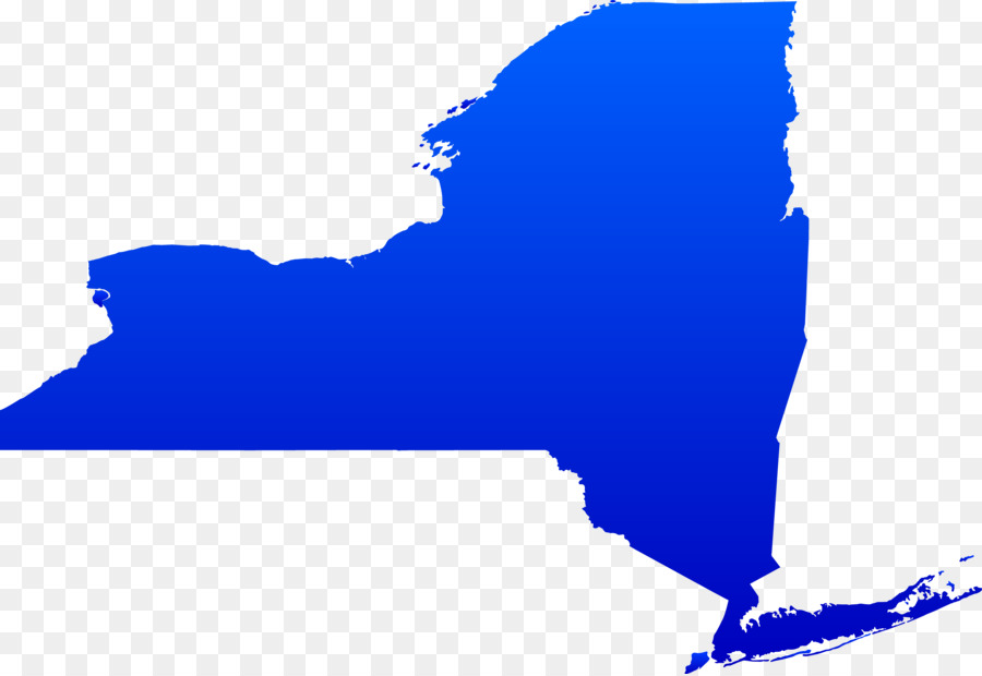 New York City New York gubernatorial election, 1982 U.S. state Statute Court - New York Png png download - 9196*6313 - Free Transparent New York City png Download.