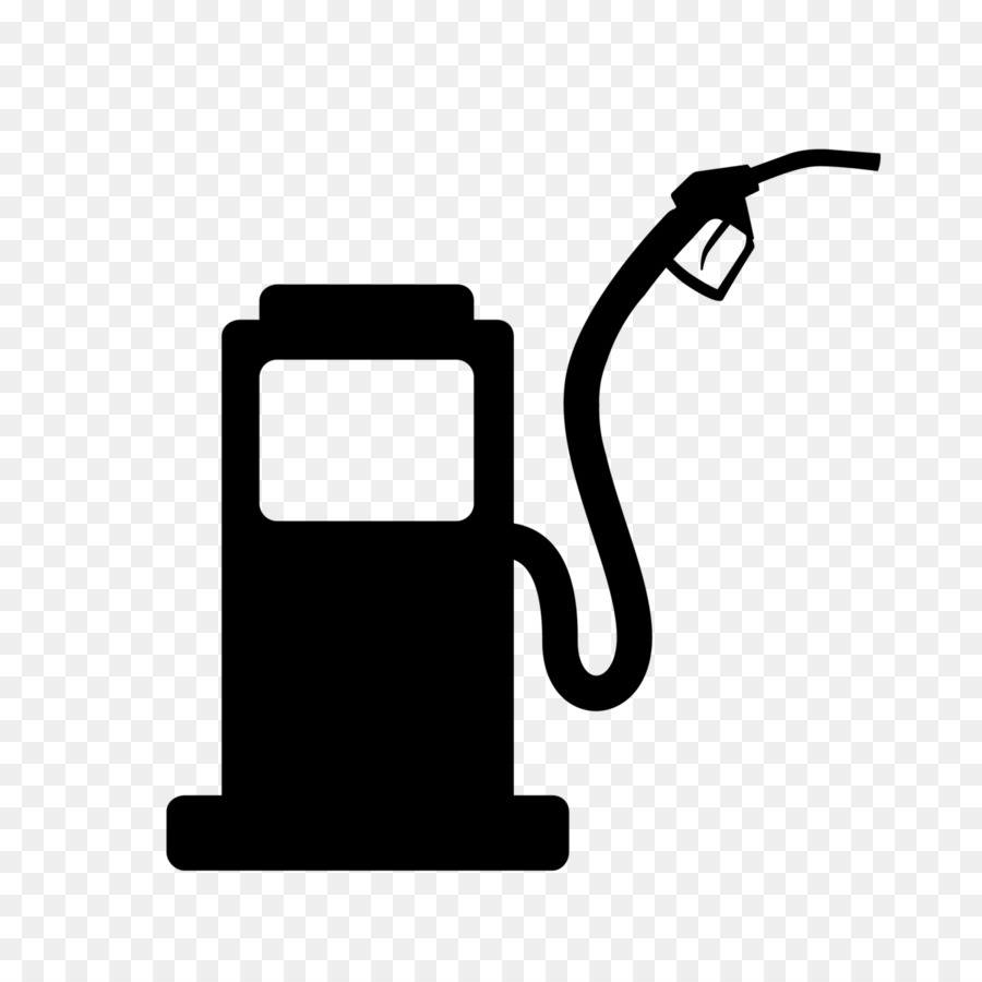 California State University, Monterey Bay Marina Gasoline Cascades Diesel fuel - Business png download - 1500*1500 - Free Transparent California State University Monterey Bay png Download.