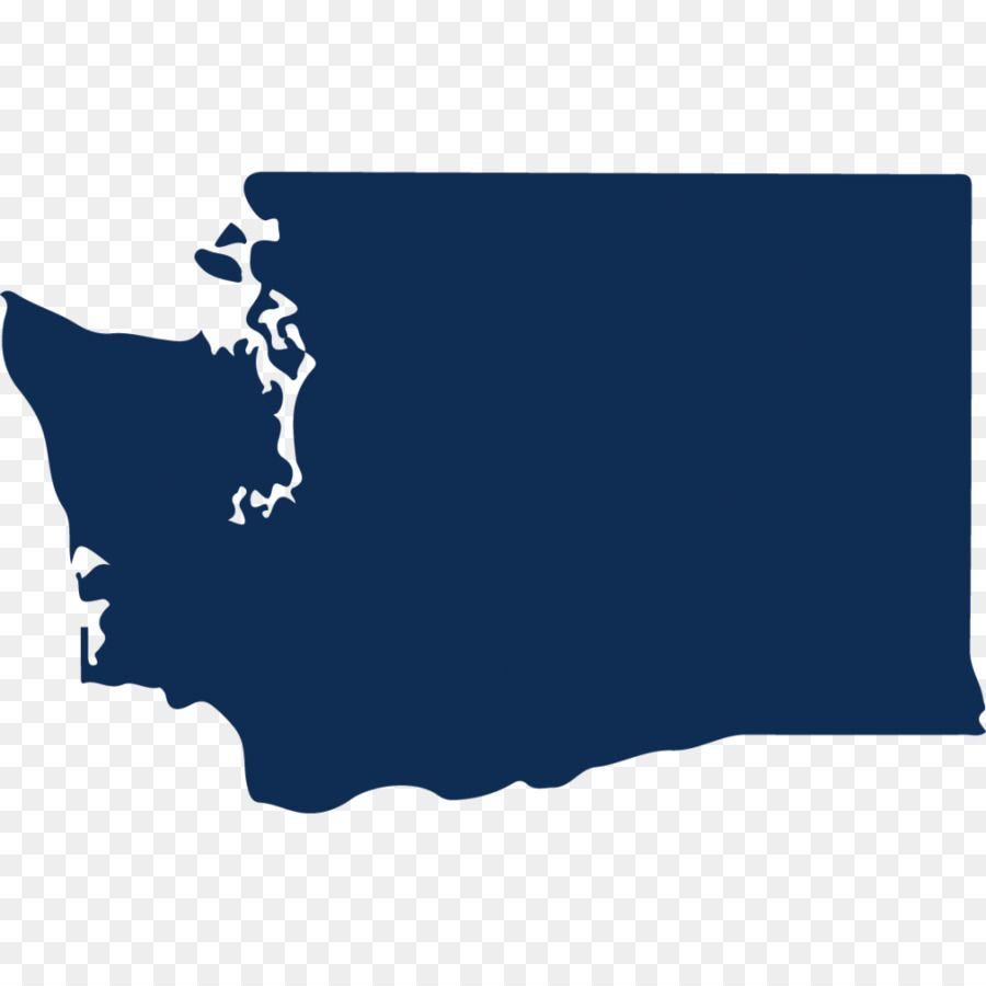 Oregon National U.S. state Silhouette - East Wenatchee png download - 1024*1024 - Free Transparent Oregon png Download.