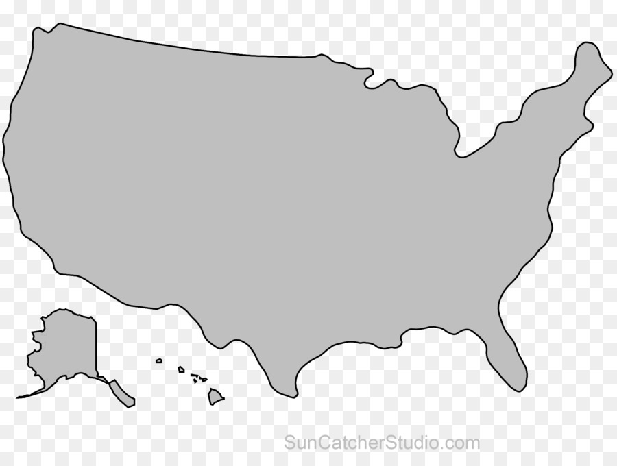 U.S. state Clip art Missouri Vector graphics Map - Country Snowman Silhouette png download - 1930*1452 - Free Transparent Us State png Download.