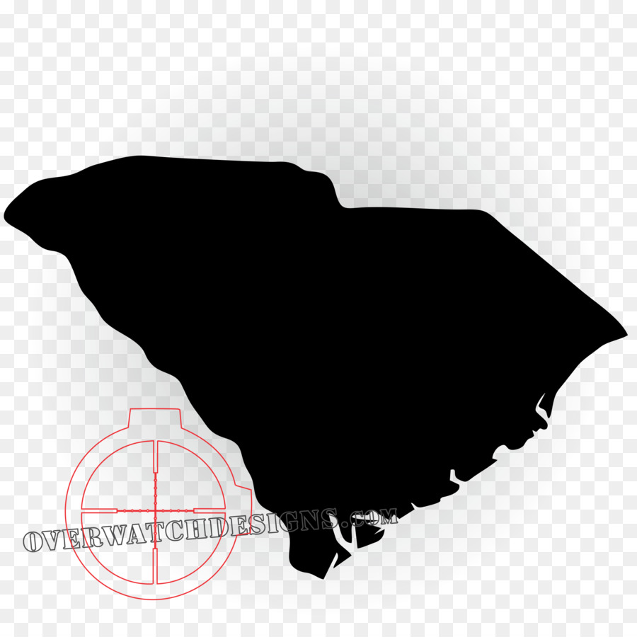 Sumter U.S. state California Organization Clip art - others png download - 2401*2393 - Free Transparent Sumter png Download.