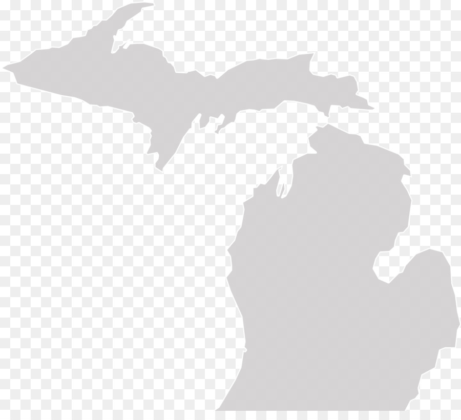 Michigan State University Lansing Organization - copywriting background png download - 1245*1110 - Free Transparent Michigan State University png Download.