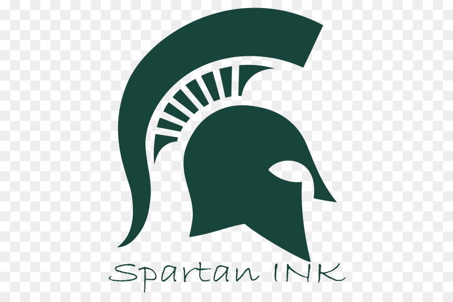 University Michigan State Spartans Higher education Student Sparty - student png download - 800*600 - Free Transparent University png Download.
