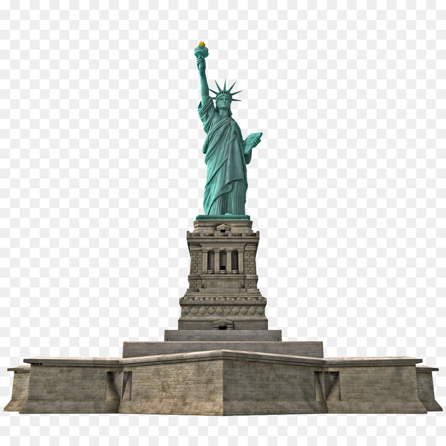 Statue of Liberty National Monument - Statue of Liberty PNG Photos png download - 1200*1200 - Free Transparent Statue Of Liberty png Download.