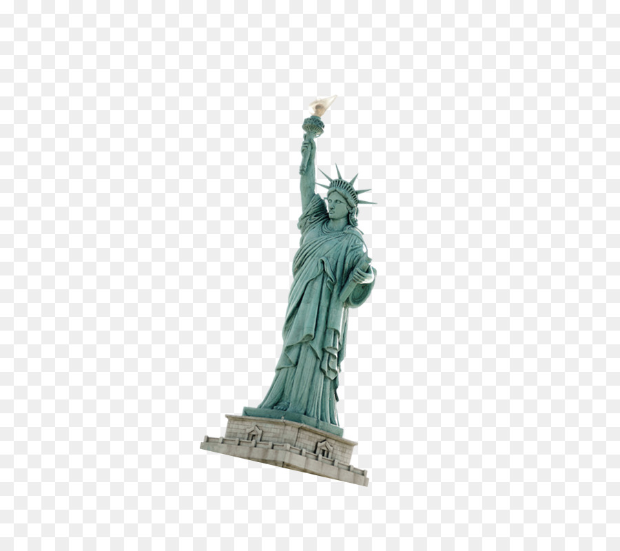 Statue of Liberty Icon - goddess. png download - 822*797 - Free Transparent Statue Of Liberty png Download.
