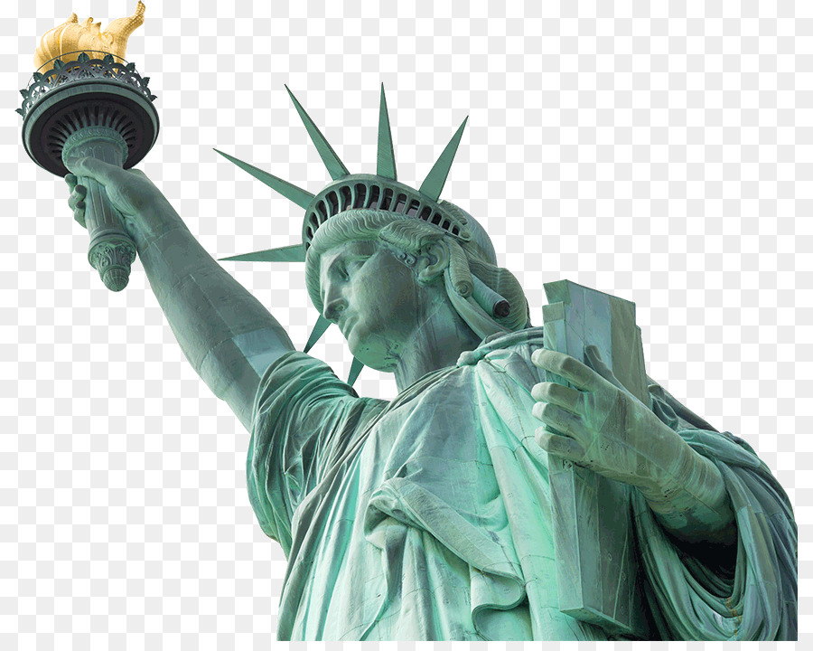 Statue of Liberty Ellis Island Royalty-free Stock photography - statue of liberty png download - 867*709 - Free Transparent Statue Of Liberty png Download.