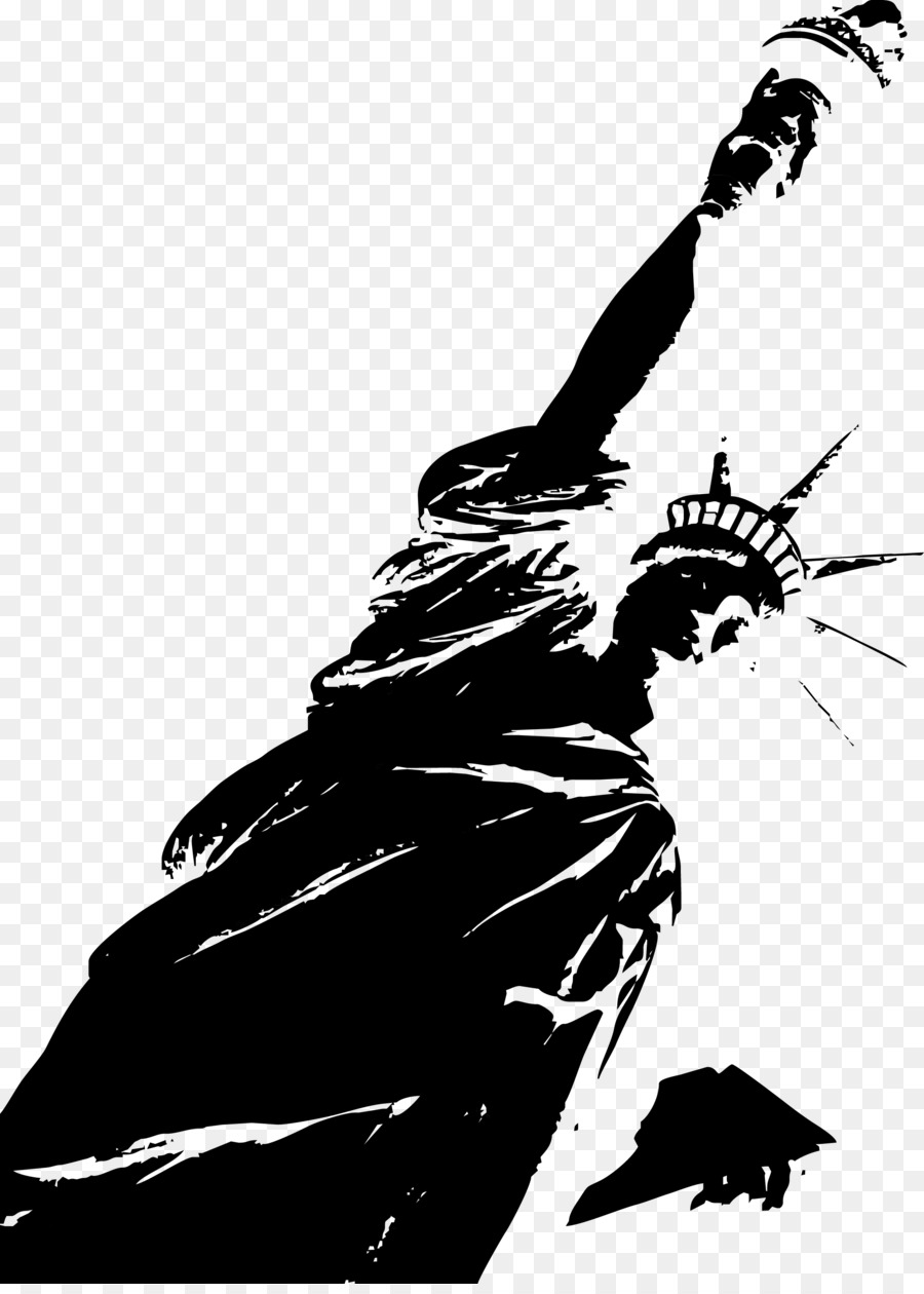 Statue of Liberty Building - Vector Statue of Liberty png download - 2142*2975 - Free Transparent Statue Of Liberty png Download.