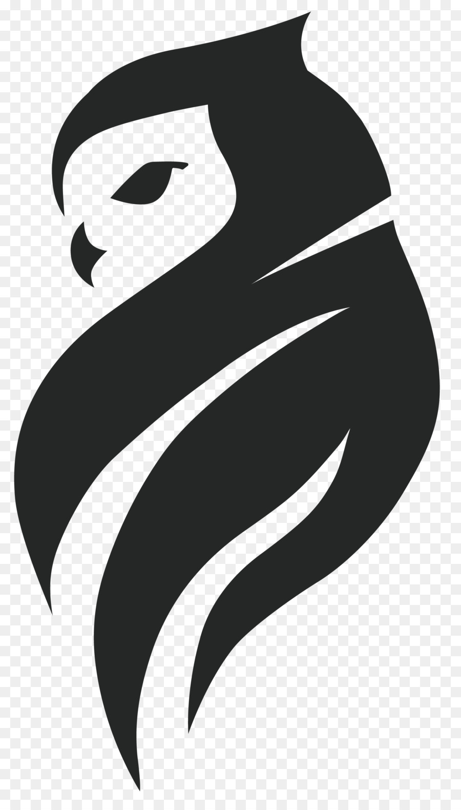 Steam Image Logo Silhouette Clip art - gg logo png download - 1896*3300 - Free Transparent Logo png Download.