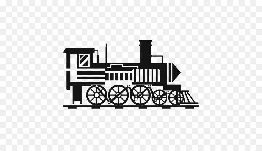 Steam locomotive Portable Network Graphics Clip art Pilot - motomoto png locomotive png download - 512*512 - Free Transparent Steam Locomotive png Download.