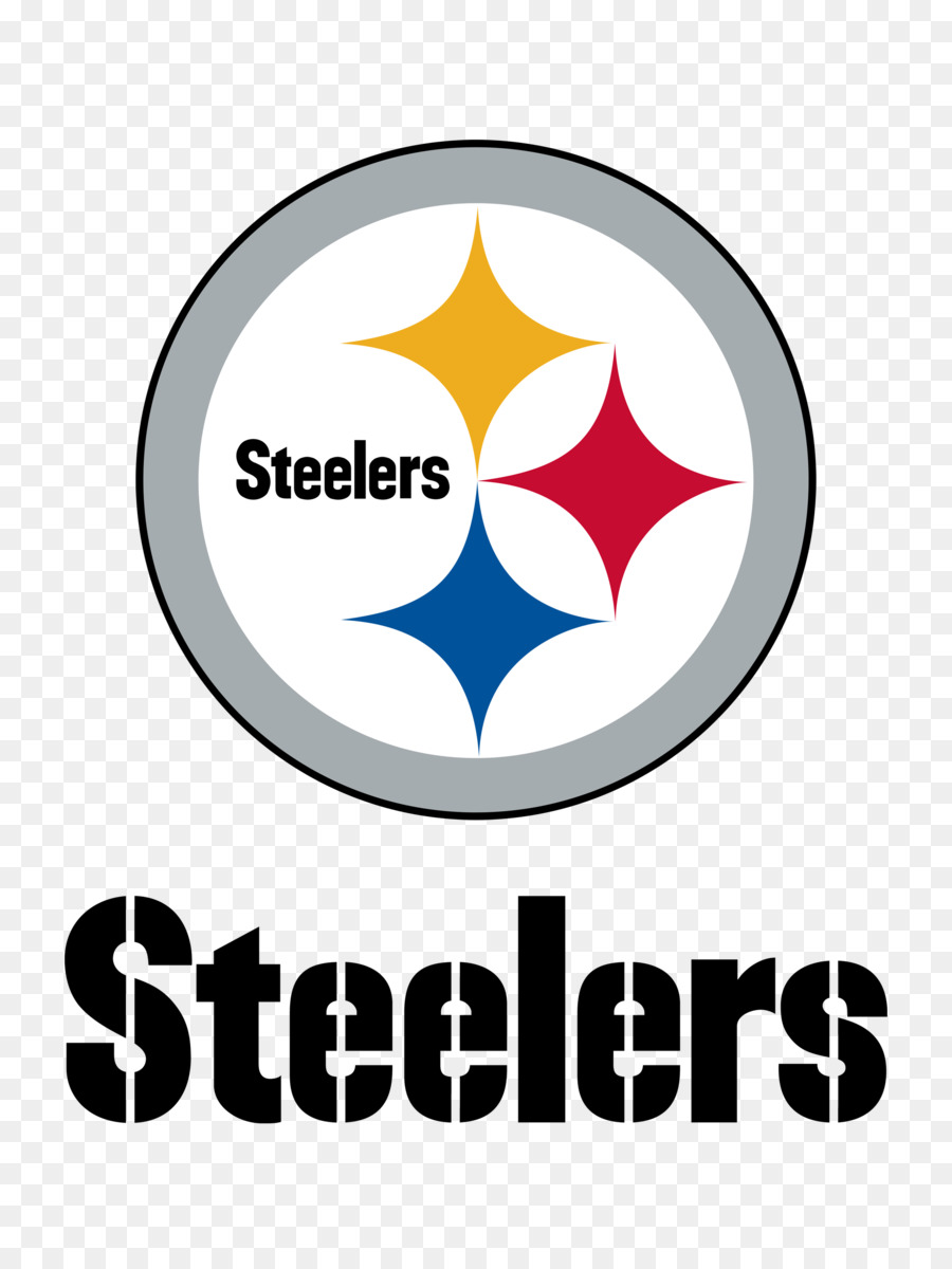 Logos and uniforms of the Pittsburgh Steelers NFL THE STEELERS PRO SHOP Indianapolis Colts - buckle vector png download - 2400*3200 - Free Transparent Pittsburgh Steelers png Download.