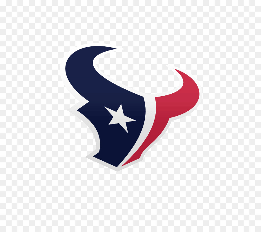 2017 Houston Texans season NFL Pittsburgh Steelers - Pictures Of Back Injuries png download - 800*800 - Free Transparent Houston png Download.