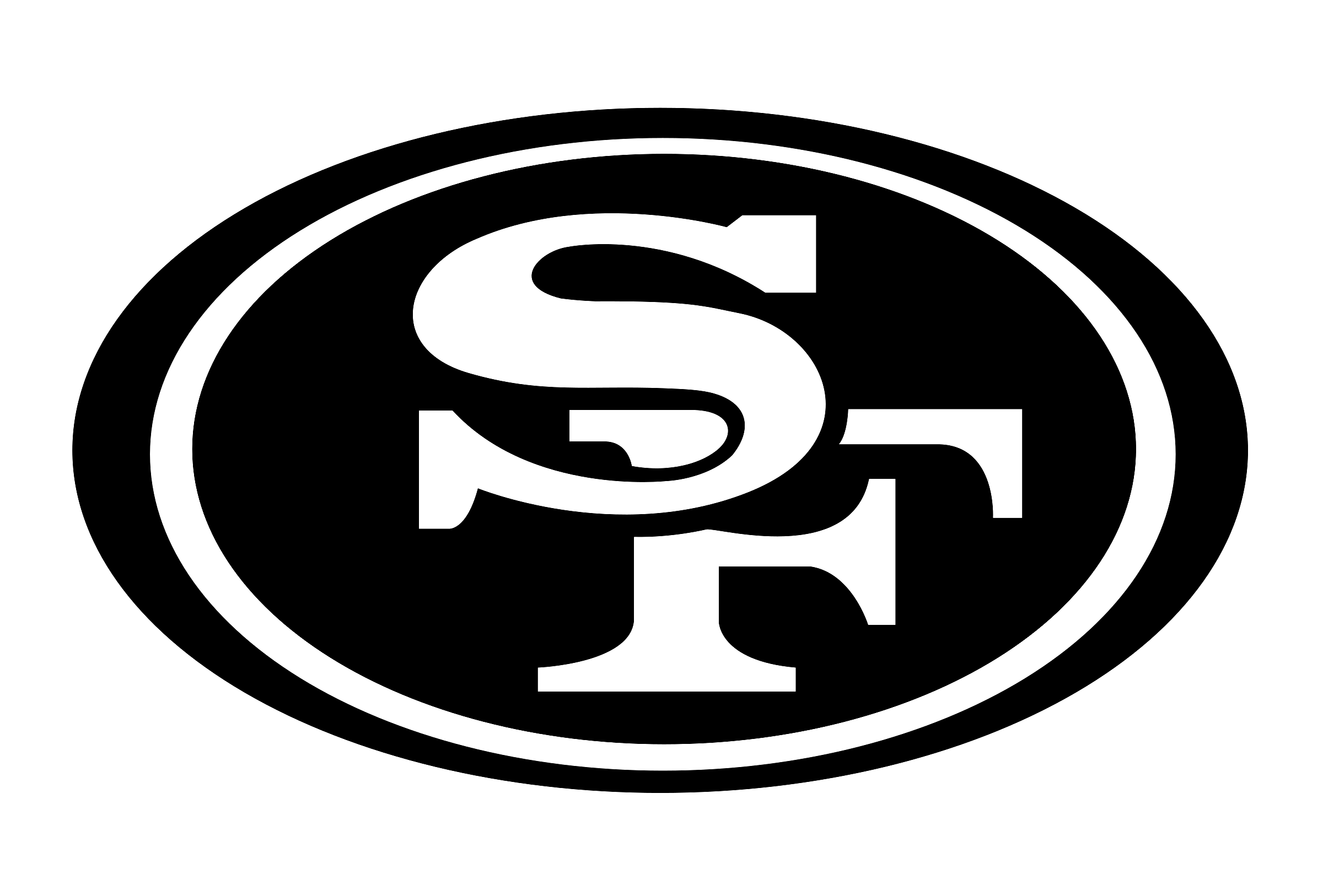 San Francisco 49ers NFL Seattle Seahawks Pittsburgh Steelers Super Bowl
