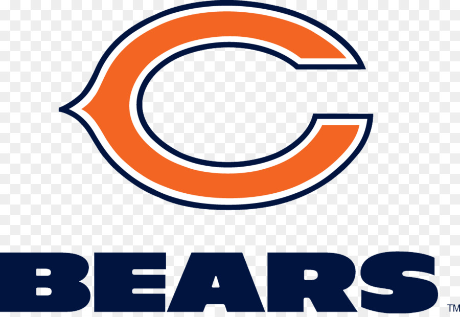 Chicago Bears logos, uniforms, and mascots NFL Chicago Bears logos, uniforms, and mascots Pittsburgh Steelers - Chicago Bears PNG File png download - 1050*715 - Free Transparent Chicago Bears png Download.