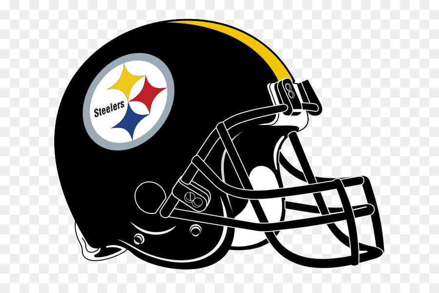 Pittsburgh Steelers NFL Green Bay Packers Denver Broncos Miami Dolphins - Steelers Logo Cliparts png download - 774*600 - Free Transparent Pittsburgh Steelers png Download.