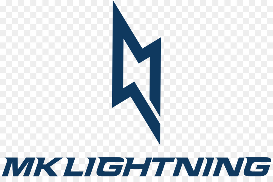 Milton Keynes Lightning Logo Sheffield Steelers Elite Ice Hockey League Organization - black lightning png download - 1920*1280 - Free Transparent Milton Keynes Lightning png Download.