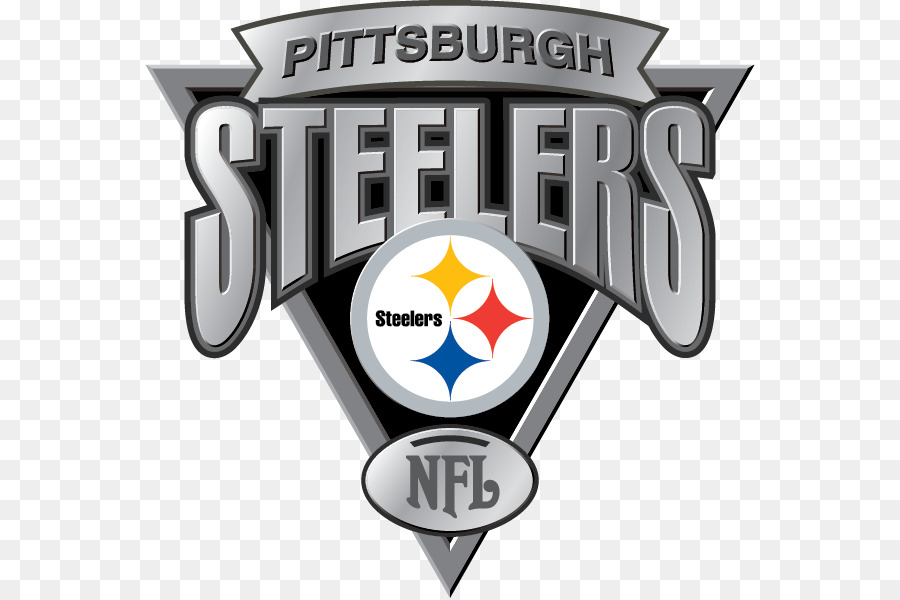 Logos and uniforms of the Pittsburgh Steelers Philadelphia Eagles - philadelphia eagles png download - 610*598 - Free Transparent Pittsburgh Steelers png Download.