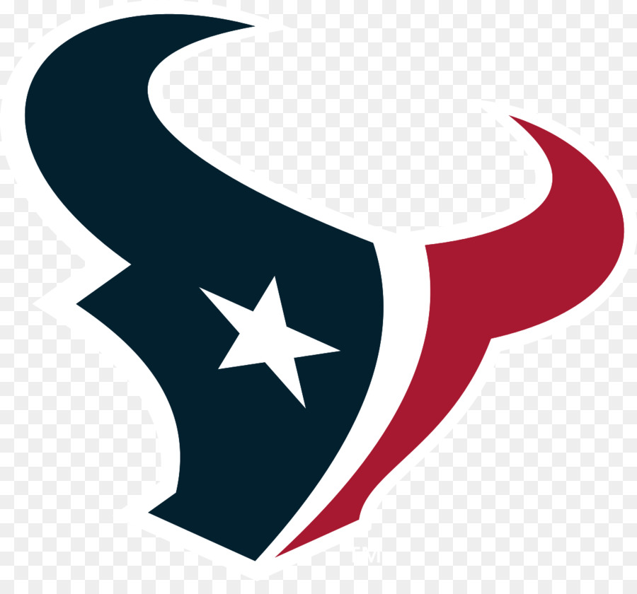 Houston Texans NFL Pittsburgh Steelers Logo - houston texans png download - 1121*1024 - Free Transparent Houston png Download.