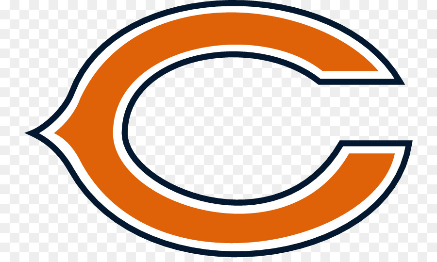 Logos and uniforms of the Chicago Bears NFL Pittsburgh Steelers Dallas Cowboys - bears vector png download - 800*531 - Free Transparent Chicago Bears png Download.