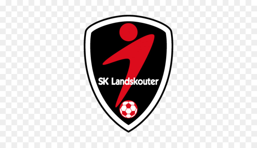 ?????? Landskouter Emblem Pohang Steelers Logo - sk logo png download - 518*518 - Free Transparent Emblem png Download.