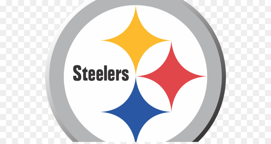 Pittsburgh Steelers Heinz Field NFL Super Bowl XLIII - NFL png download - 1200*630 - Free Transparent Pittsburgh Steelers png Download.