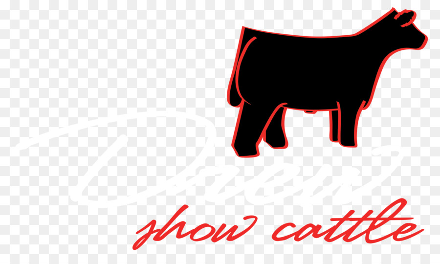 Texas Longhorn Angus cattle Maine-Anjou cattle Beef cattle Sheep - Drew Cliparts png download - 1744*1028 - Free Transparent Texas Longhorn png Download.