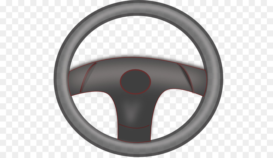 Car Steering wheel Clip art - Wheels Clipart png download - 600*517 - Free Transparent Car png Download.