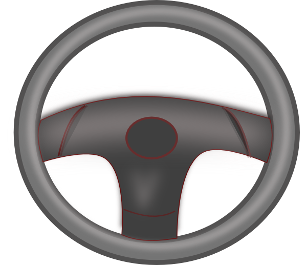 civic si 2010 steering wheel
