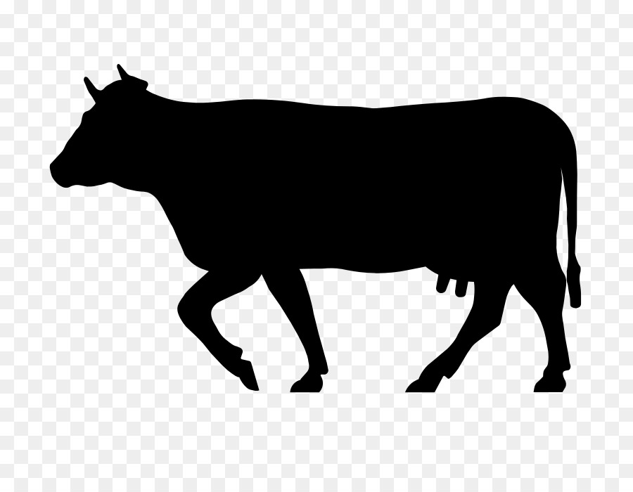 Beef cattle Welsh Black cattle Dairy cattle Computer Icons - others png download - 767*681 - Free Transparent Beef Cattle png Download.