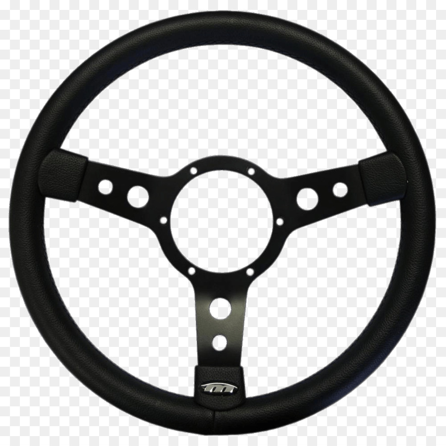 MINI Cooper Car Steering wheel - steering wheel png download - 1000*1000 - Free Transparent Mini Cooper png Download.