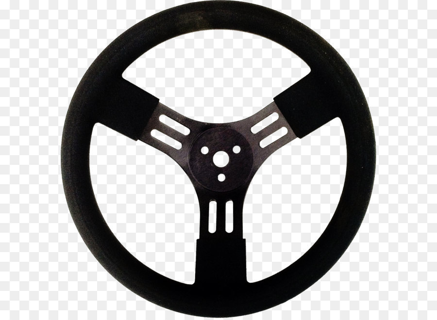 Car Steering wheel - Steering wheel PNG png download - 1470*1483 - Free Transparent Car png Download.