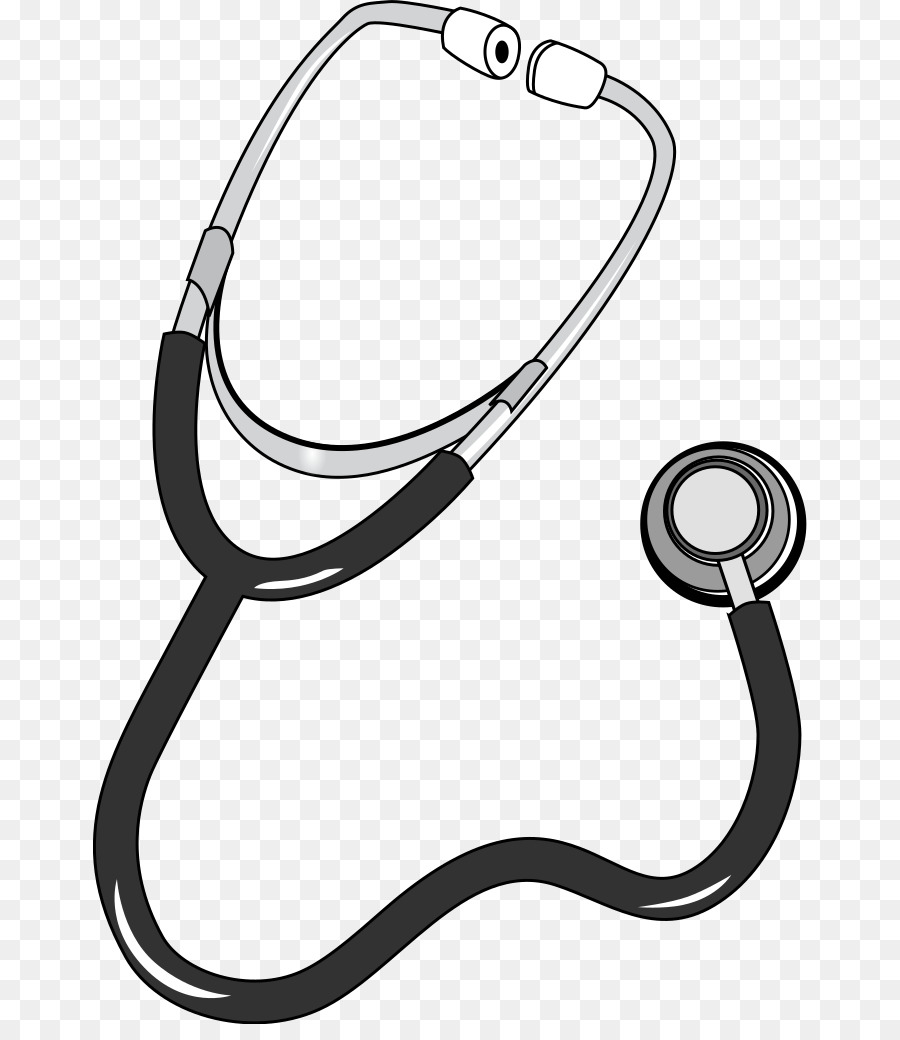 Stethoscope Medicine Physician Clip art - others png download - 714*1024 - Free Transparent Stethoscope png Download.