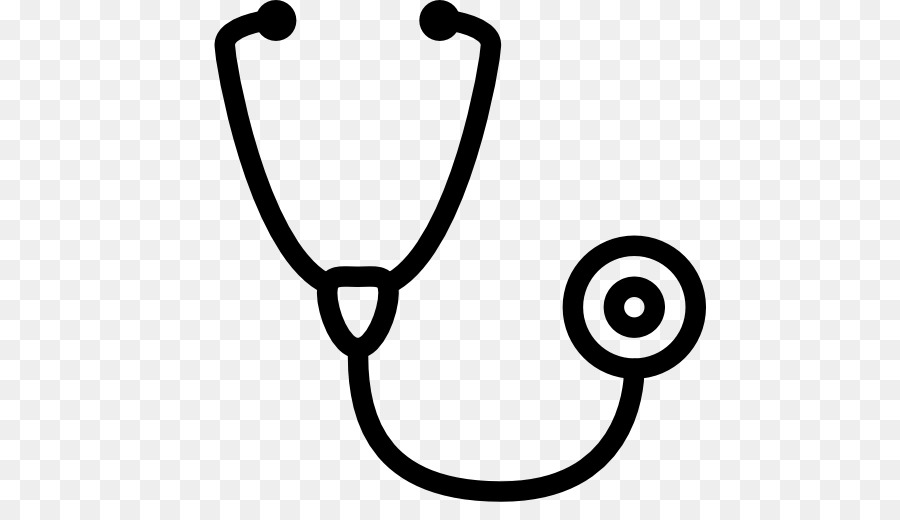 Stethoscope Computer Icons Medicine - dr. vector png download - 512*512 - Free Transparent Stethoscope png Download.