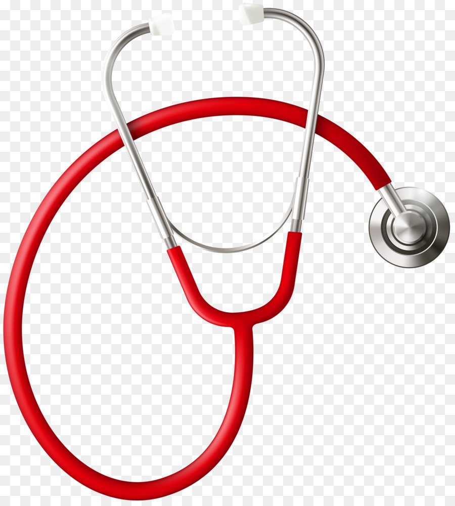 Stethoscope Physician Clip art - clip art stethoscope png download - 7212*8000 - Free Transparent Stethoscope png Download.